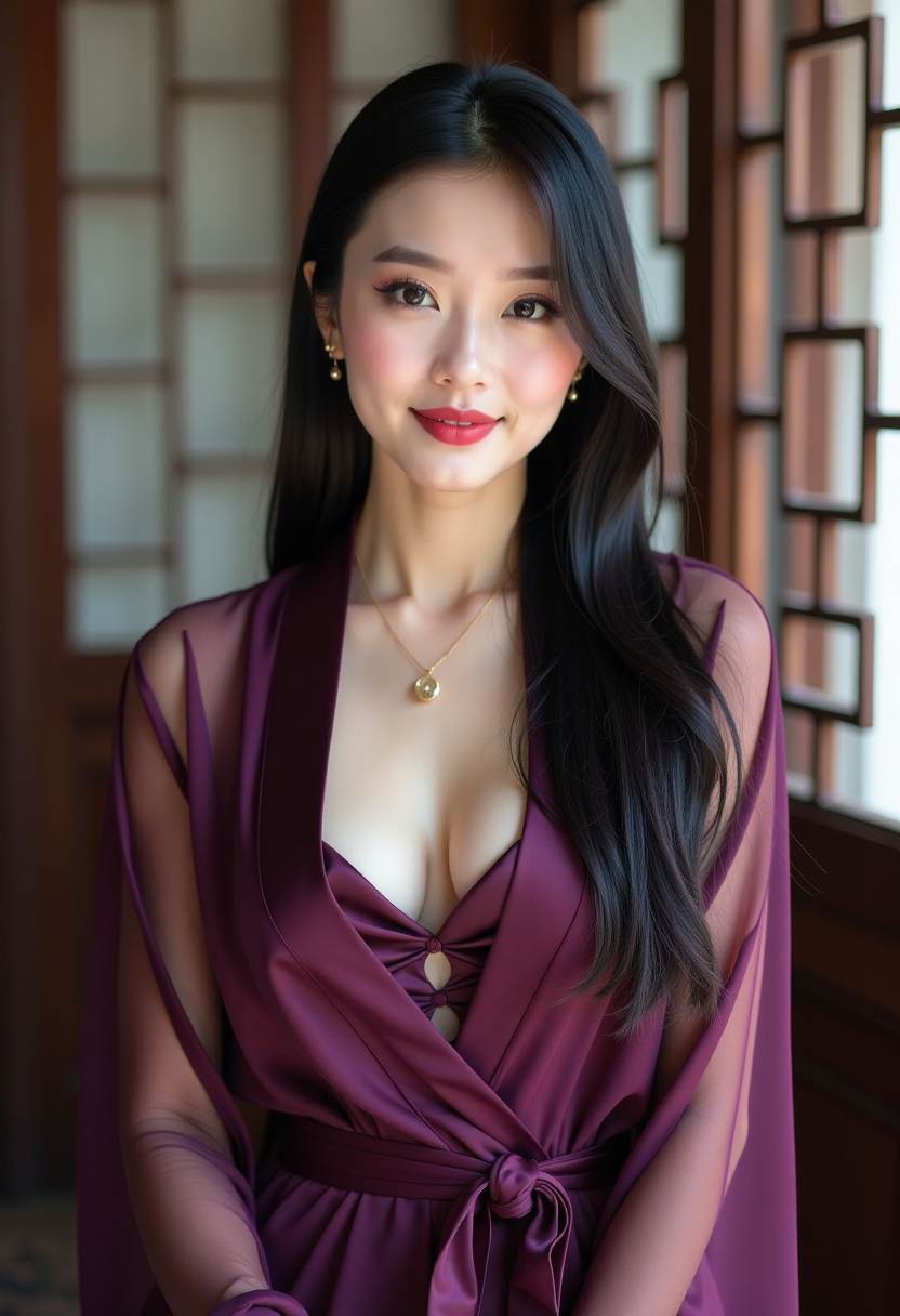 本周精选专题