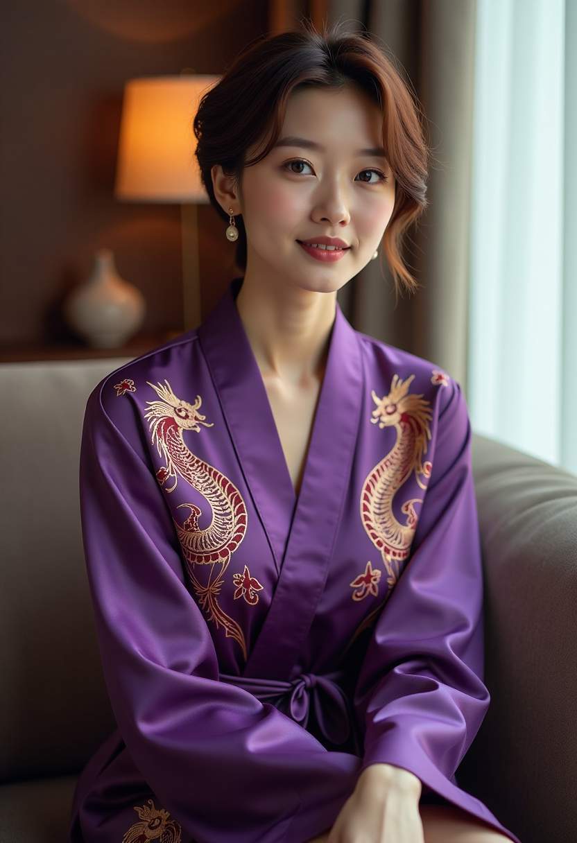 歌手翻唱视频封面