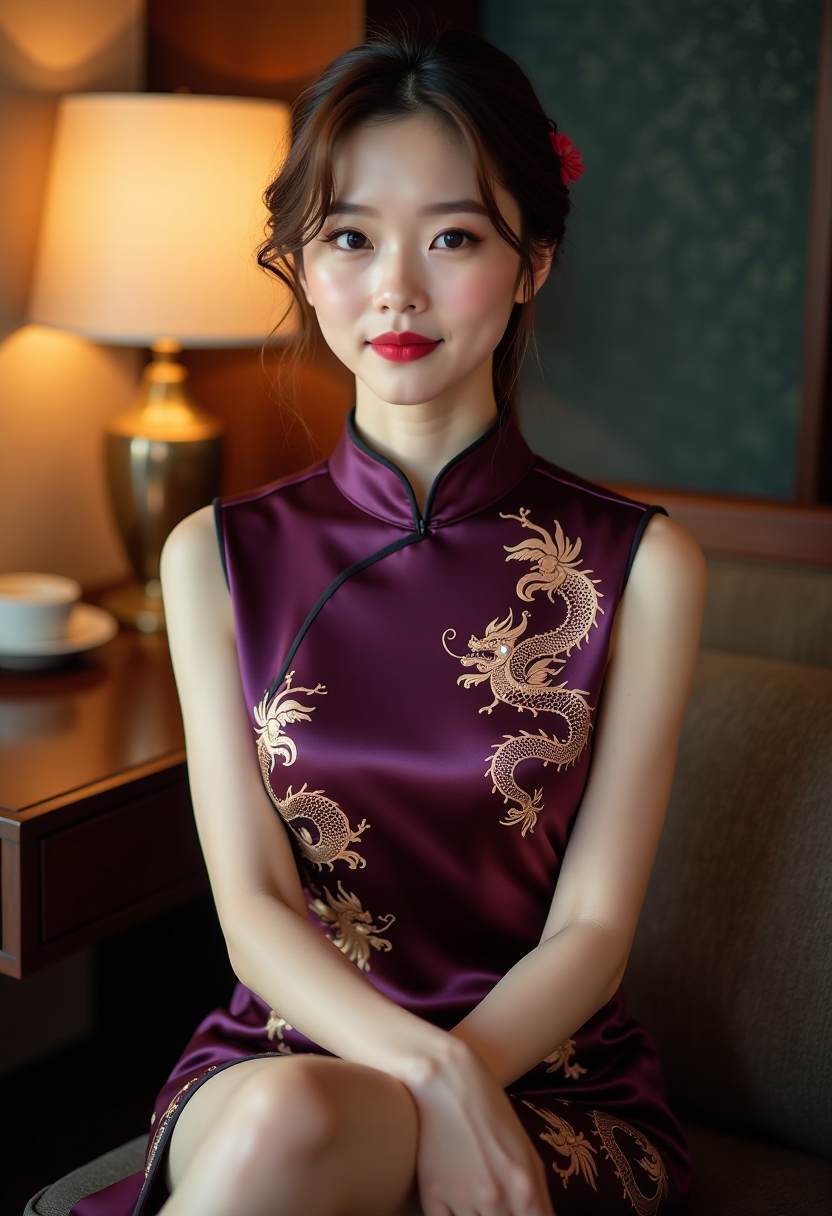 音乐现场专题